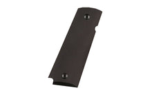 Load image into Gallery viewer, Hogue Grip 1911 Govt