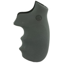 Load image into Gallery viewer, Hogue Monogrip Colt Det Spl Blk