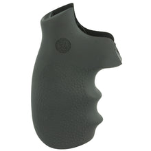 Load image into Gallery viewer, Hogue Monogrip Colt Det Spl Blk