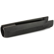Load image into Gallery viewer, Hogue Forend Moss 500 12ga Overmold