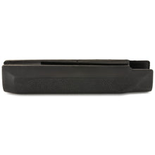 Load image into Gallery viewer, Hogue Forend Moss 500 12ga Overmold