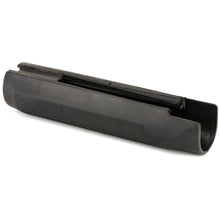 Load image into Gallery viewer, Hogue Forend Moss 500 12ga Overmold