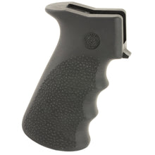 Load image into Gallery viewer, Hogue Overmold Grp Sig 556 Fg Blk