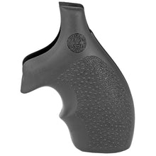 Load image into Gallery viewer, Hogue Grip S&amp;w J Frame Bntm