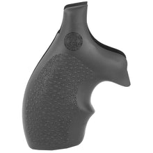 Load image into Gallery viewer, Hogue Grip S&amp;w J Frame Bntm