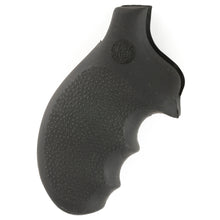 Load image into Gallery viewer, Hogue Monogrip Taurus 85