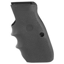 Load image into Gallery viewer, Hogue Grip Cz 75-tz75-p9 Fg Wrap Blk