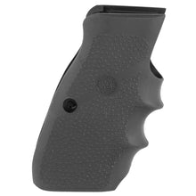 Load image into Gallery viewer, Hogue Grip Cz 75-tz75-p9 Fg Wrap Blk