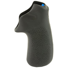 Load image into Gallery viewer, Hogue Tamer Grip Ruger Lcr Nfg Black