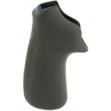 Load image into Gallery viewer, Hogue Tamer Grip Ruger Lcr Nfg Black