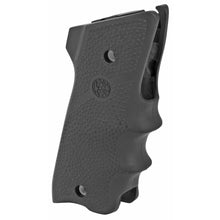 Load image into Gallery viewer, Hogue Grip Ruger Mkii Fg Blk