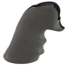Load image into Gallery viewer, Hogue Monogrip Ruger Blkhwk Vaq Blk