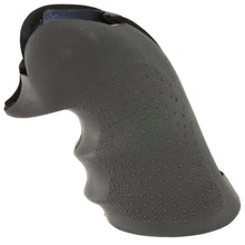 Load image into Gallery viewer, Hogue Monogrip Ruger Blkhwk Vaq Blk