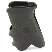 Load image into Gallery viewer, Hogue Grip Ruger P85-91 Fg Blk