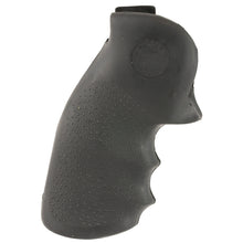 Load image into Gallery viewer, Hogue Monogrip Redhawk Rbr Blk