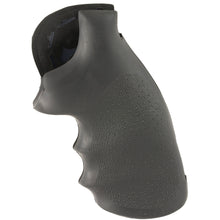 Load image into Gallery viewer, Hogue Monogrip Redhawk Rbr Blk