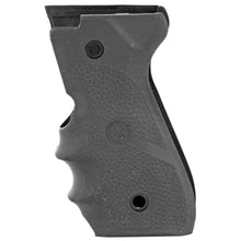 Load image into Gallery viewer, Hogue Grip Beretta 92-96 Fg Blk