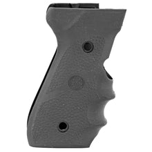 Load image into Gallery viewer, Hogue Grip Beretta 92-96 Fg Blk