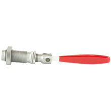 Load image into Gallery viewer, Hrndy Cam Lock Bullet Puller