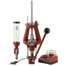 Load image into Gallery viewer, Hrndy Lnl Iron Press Kit