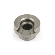 Load image into Gallery viewer, Hrndy Shell Holder #1