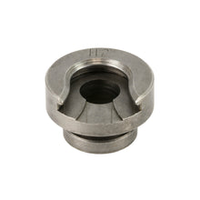 Load image into Gallery viewer, Hrndy Shell Holder #2