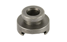 Load image into Gallery viewer, Hrndy Shell Holder #2