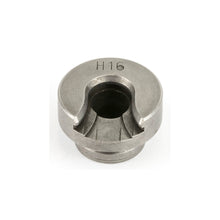 Load image into Gallery viewer, Hrndy Shell Holder #16