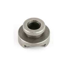 Load image into Gallery viewer, Hrndy Shell Holder #16