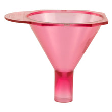 Load image into Gallery viewer, Hrndy Powder Funnel 22-45 Cal