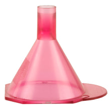Load image into Gallery viewer, Hrndy Powder Funnel 22-45 Cal