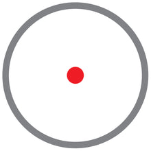 Load image into Gallery viewer, Holosun Cmpt Red Dot Side Battery