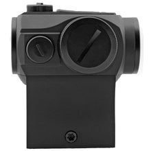 Load image into Gallery viewer, Holosun Cmpt Red Dot Side Battery
