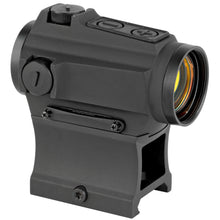Load image into Gallery viewer, Holosun Dual Reticles Battery