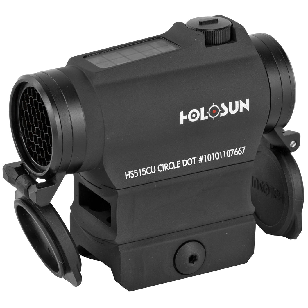 Holosun Dual Qr-ard-caps-solar-prtct