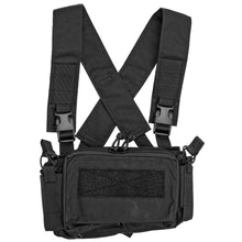 Load image into Gallery viewer, Haley D3crm Micro Chest Rig