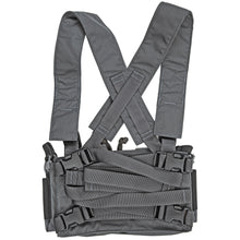 Load image into Gallery viewer, Haley D3crm Micro Chest Rig