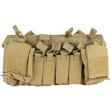 Load image into Gallery viewer, Haley D3cr X Chest Rig