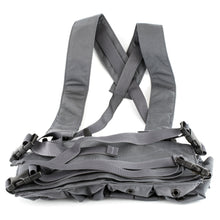Load image into Gallery viewer, Haley D3cr X Chest Rig