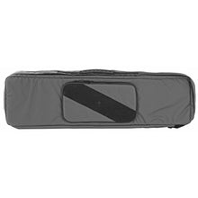 Load image into Gallery viewer, Haley Incog Lg Rfl Bag Grey