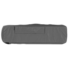 Load image into Gallery viewer, Haley Incog Lg Rfl Bag Grey