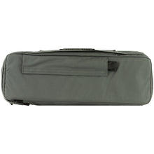 Load image into Gallery viewer, Haley Incog Rfl Bag Grey