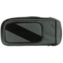 Load image into Gallery viewer, Haley Incog Subgun Bag Grey