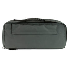 Load image into Gallery viewer, Haley Incog Subgun Bag Grey