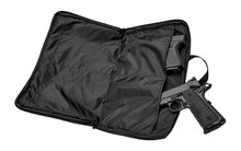 Load image into Gallery viewer, Haley Mult-u Laptop Insert Bag Blk