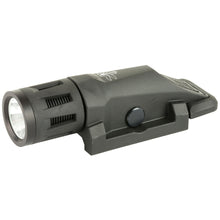 Load image into Gallery viewer, Haley Inforce Wml Wht Led Moment