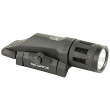 Load image into Gallery viewer, Haley Inforce Wml Wht Led Moment