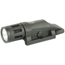 Load image into Gallery viewer, Haley Inforce Wml Wht Led Moment