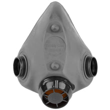 Load image into Gallery viewer, North Half Mask Elastomer