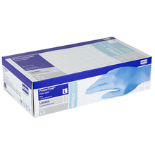 Load image into Gallery viewer, North Disposable Gloves 100pk